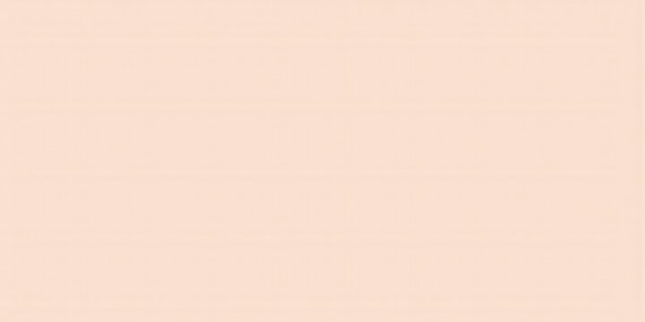 Various business card templates with different designs and layouts for professionals and businesses, elegant, business, design