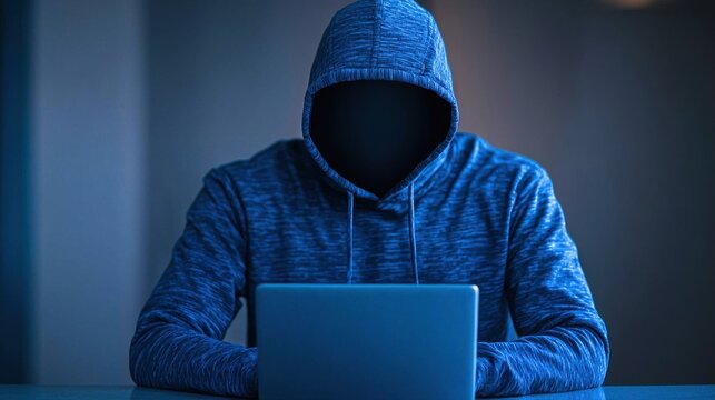 Hacking techniques, An ethical hacker in a controlled environment testing system vulnerabilities using penetration testing tools.
