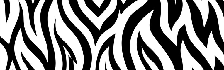 fire lines background. flame lines background. Outline of flames as a background. fire outline background design. Flame outline background.