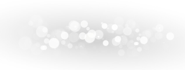 Png bokeh stardust glitter, Png spark sparkling flare, sparkle shiny. Golden glow light abstract magical. 
 Png shine christmas card, vector dust