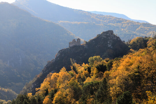 Bulgarien