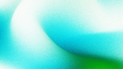 Cloud wave noise abstract texture background, shining gradient banner header cover poster design background