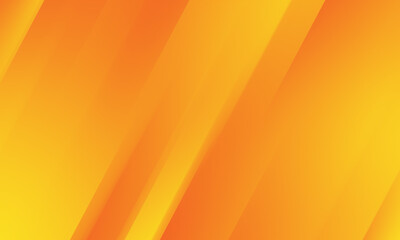 abstract yellow orange light stripes lines defocused blurred pattern texture with gradient...