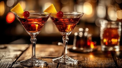 A gala fundraiser invites guests to an evening of extravagance, with a gourmet dinner, live performances, and luxury auction items