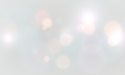 Christmas dust glowing bokeh confetti light and glitter texture overlay for your design. Festive sparkling gold dust png. Holiday powder dust for cards, invitations, banners.	
