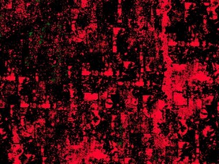 Colorful vibrant noise texture with a cromatic dark grunge pattern, perfect for a rough and edgy design project, noisey, vibrant