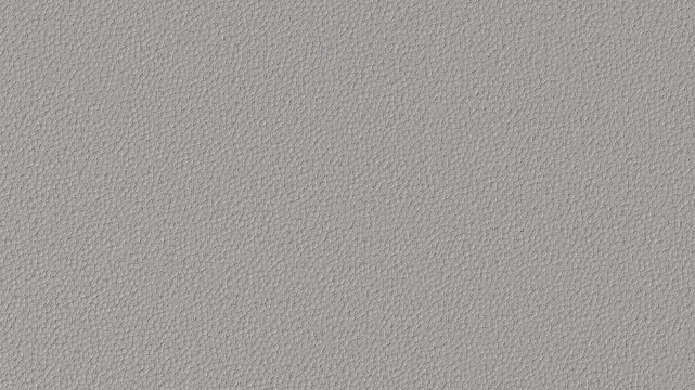 clean polystyrene foam board texture background