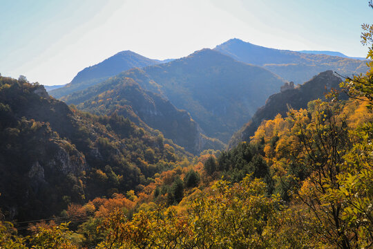 Bulgarien