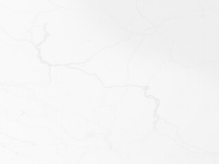 Obraz premium Panoramic white marble stone texture background for design projects, natural, artistic