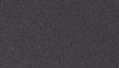 concrete asphalt texture background