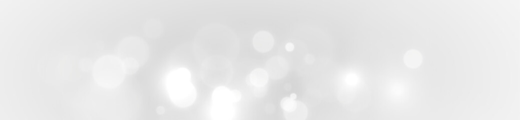 Shiny bokeh png, abstract flare spark, png golden glow, glitter light sparkling, magical stardust, sparkle shine, christmas card, vector, dust effect bright glowing, png white glittering confetti.  © Ольга Гордеева