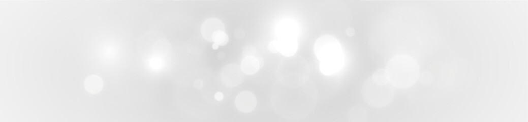 Shiny bokeh png, abstract flare spark, png golden glow, glitter light sparkling, magical stardust, sparkle shine, christmas card, vector, dust effect bright glowing, png white glittering confetti.
