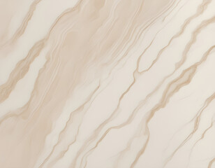 Obraz premium Beige modern creative marble background
