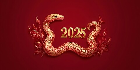 happy new year 2025