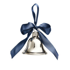 Vintage Christmas Bell