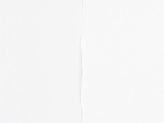 Textured light gray kraft paper background, gray, light, rough