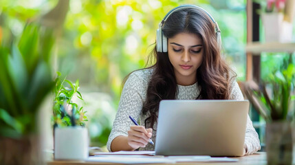 Focused Creativity at Work