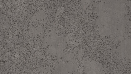 crackled concrete texture background