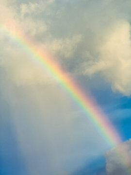 Arcobaleno