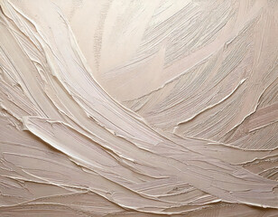 Warm-toned textures for sophisticated decor accents