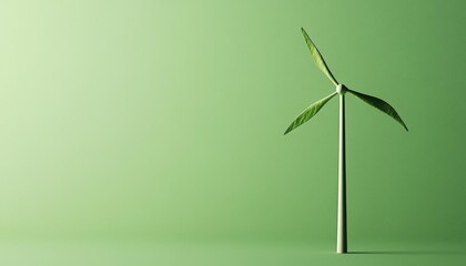 Economic prosperity forecast modeling windfall impacts over the next decade, focus cover all  object, deep depth of field, no blur, photo not dark, everything is clear, copy space