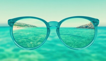 Economic prosperity forecast modeling windfall impacts over the next decade, focus cover all  object, deep depth of field, no blur, photo not dark, everything is clear, copy space