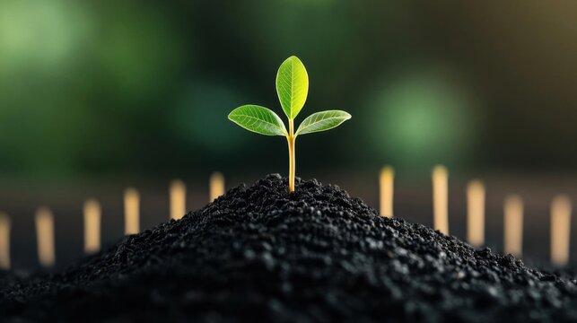 Economic stimulation through targeted investments of windfall revenues into key sectors