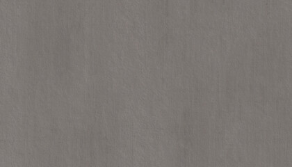 polished concrete texture background