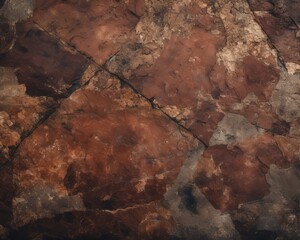 Elegant textured marble background design for modern and sophisticated aesthetic appeal