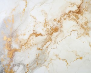 Elegant textured marble background ideal for sophisticated design and aesthetic appeal