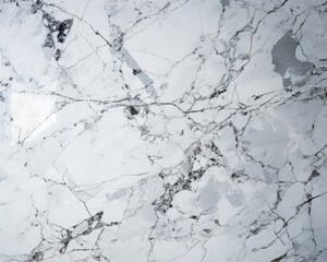 Elegant textured marble background for sophisticated design aesthetics and visual appeal
