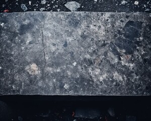 Elegant textured marble background for a sophisticated and stylish visual appeal