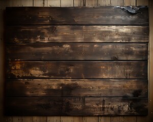 Elegant textured wood background perfect for rustic designs and natural aesthetic themes