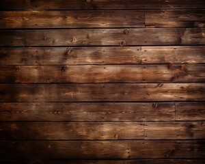 Elegant textured wood background for a rustic and natural aesthetic in design projects