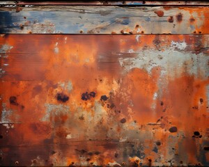 Exploring various textured materials to enhance background designs and visual appeal