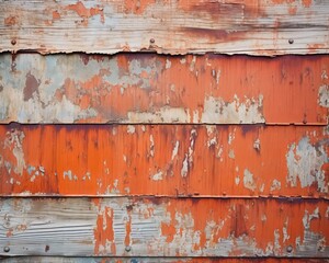 Diverse textured materials creating an engaging and dynamic background for visual projects