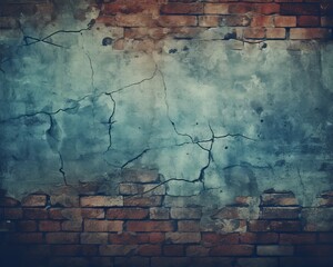 Stylish and unique textured materials ideal for enhancing your background aesthetics