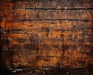 Versatile textured wood background perfect for enhancing creative designs and visual projects