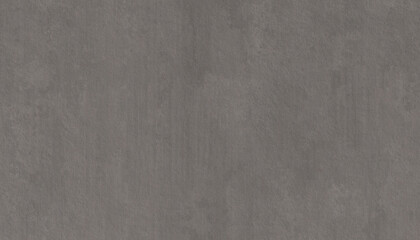 smooth concrete texture background