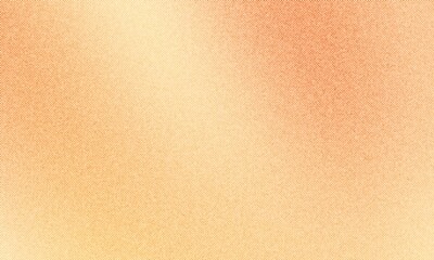 mocha mousse wall texture background, copy space