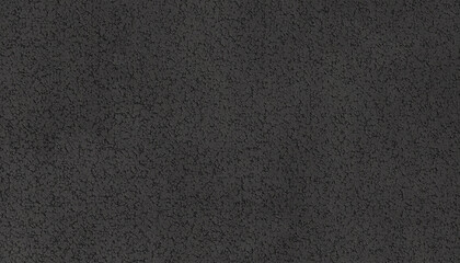 cracked cast concrete texture background