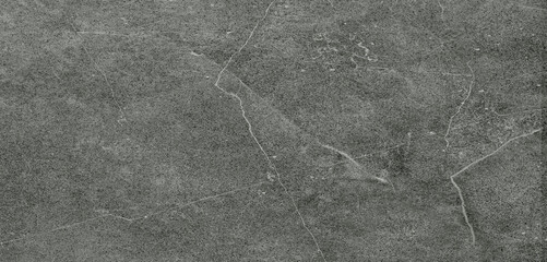 horizontal design on cement and concrete texture for pattern and background copy