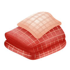 Snuggle up it is the season of warmth and wonder