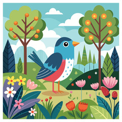 White Plumbago Flower Guide Cape Leadwort Growing Tips