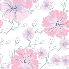 FlowA (332).eps