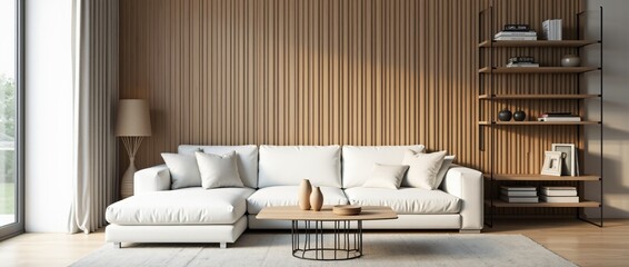 Livingroom.The best image for inspiration on the latest trends in current seasonal designs.