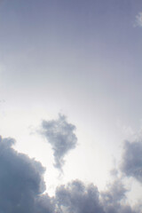 Nubes