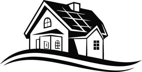 Brick by Brick Timeless Real Estate Logo