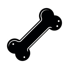 dog bone 