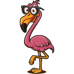 Create A Bog Pakhi Unique Design